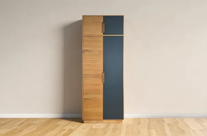 abverkauf_kasten_4-710x468-crop-50-50.webp