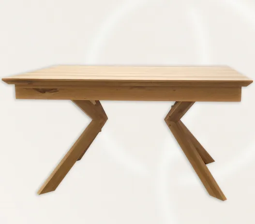 abverkauf-tisch-aachenmit-1-527x463-crop-50-50.webp