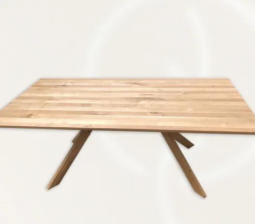 abverkauf-tisch-aachenohne-1-527x463-crop-50-50.webp