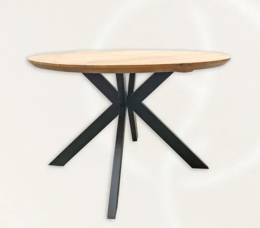 abverkauf-tisch-gablitz-1-527x463-crop-50-50.webp