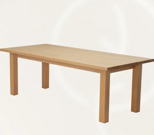 abverkauf-tisch-kuchl-hall-1-527x463-crop-50-50.webp