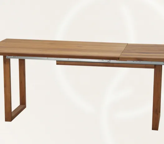 abverkauf-tisch-kundl-4-527x463-crop-50-50.webp