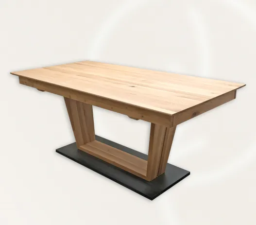 abverkauf-tisch-loich-1-527x463-crop-50-50.webp