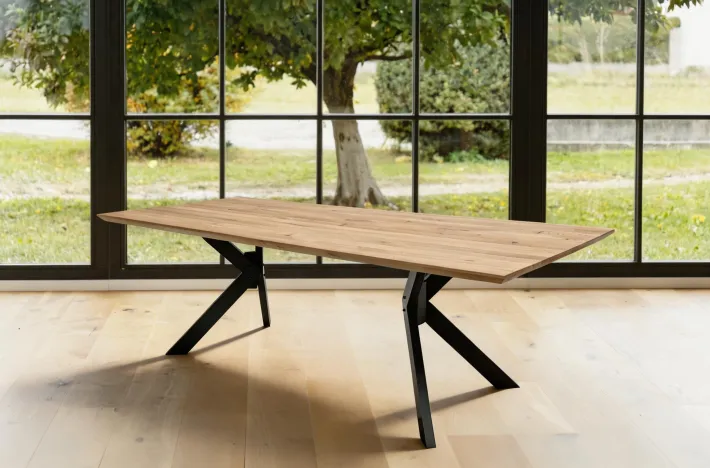 6-7_abverkauf_tisch_1_fuschl-710x468-crop-50-50.webp