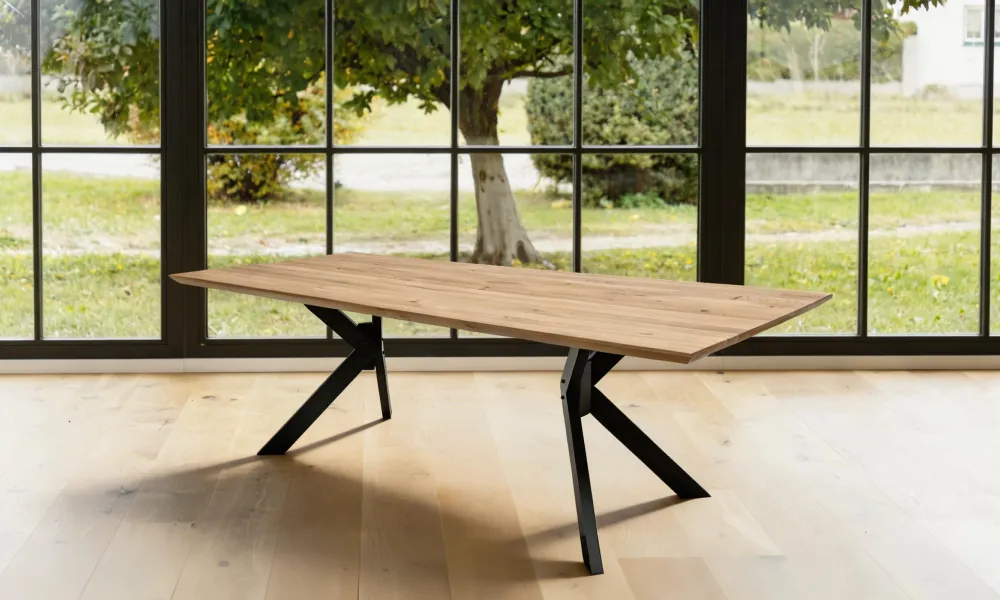 6-7-abverkauf-tisch-1-fuschl-1000x600-crop-50-50.webp
