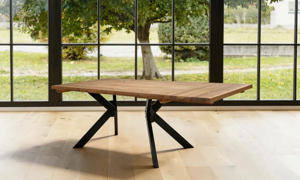 10-abverkauf-tisch-3-fuschl-ansteckplatte-1000x600-crop-50-50.webp