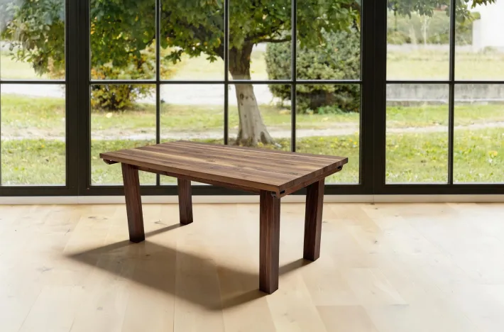 9_abverkauf_tisch_8c-kuchl_nuss-710x468-crop-50-50.webp