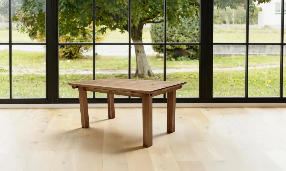 13-abverkauf-tisch-5c-kuchl-wildeiche-1000x600-crop-50-50.webp