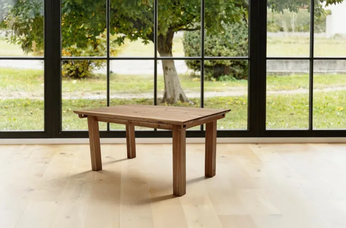 13-abverkauf-tisch-5c-kuchl-wildeiche-710x468-crop-50-50.webp