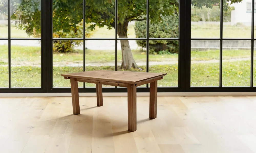 13_abverkauf_tisch_5c_kuchl_wildeiche-1000x600-crop-50-50.webp