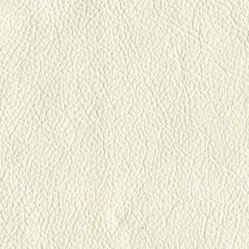 Leder creme