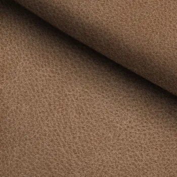 Amarillo beige