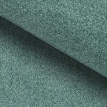 Moe Memory Eukalyptus