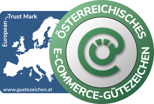 Österreichiches E-Commerce Gütezeichen